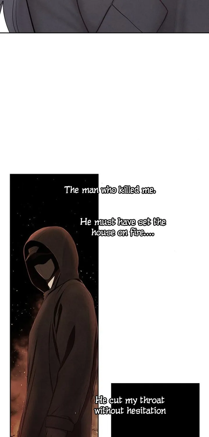 Only Hope Chapter 3 page 63 - 