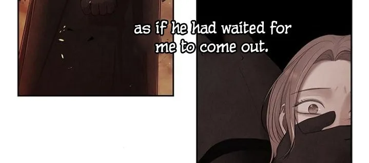 Only Hope Chapter 3 page 64 - 