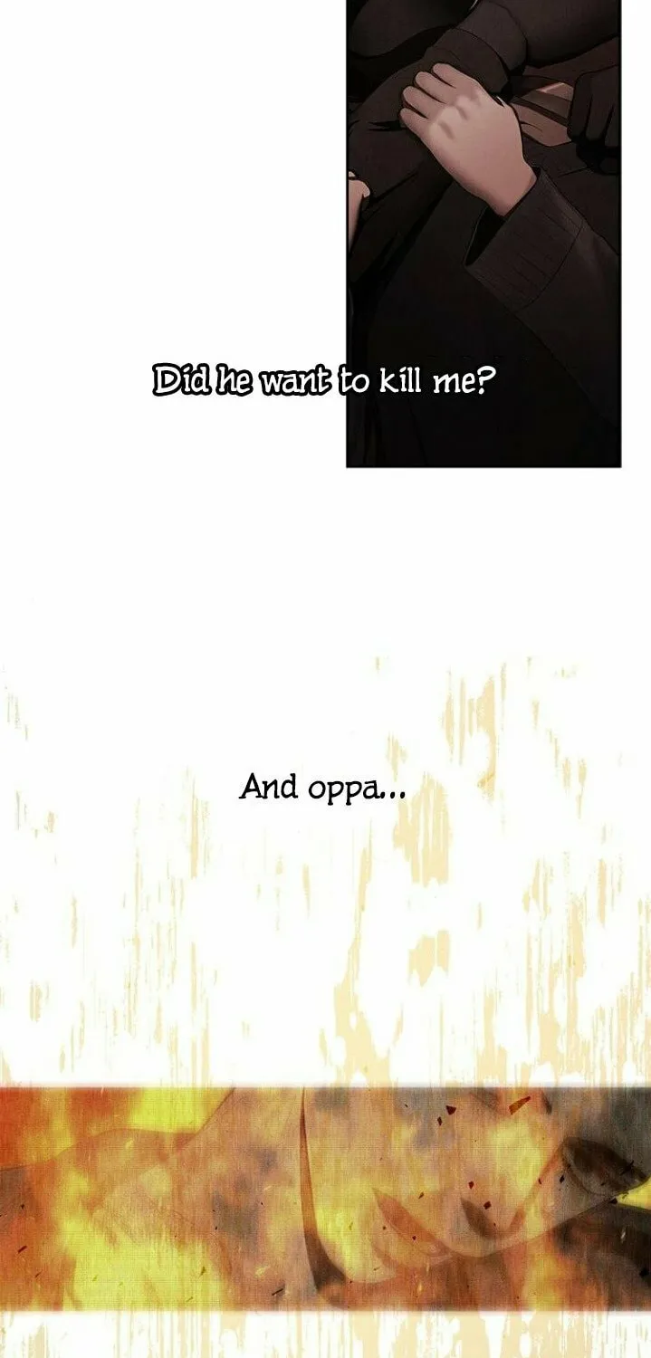 Only Hope Chapter 3 page 65 - 