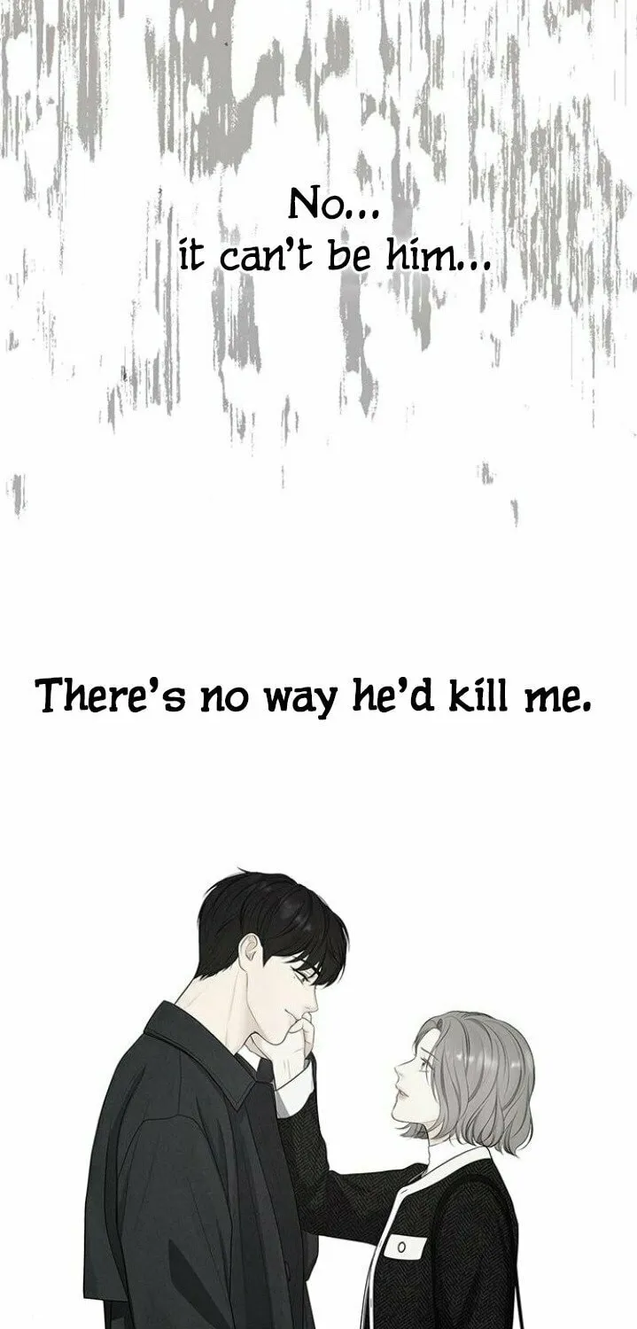 Only Hope Chapter 3 page 68 - 