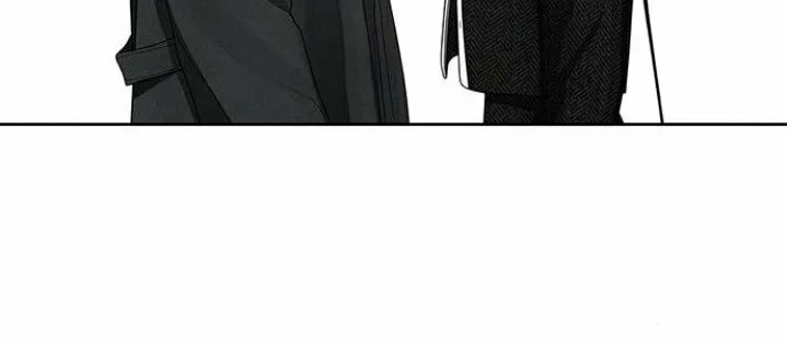 Only Hope Chapter 3 page 69 - 
