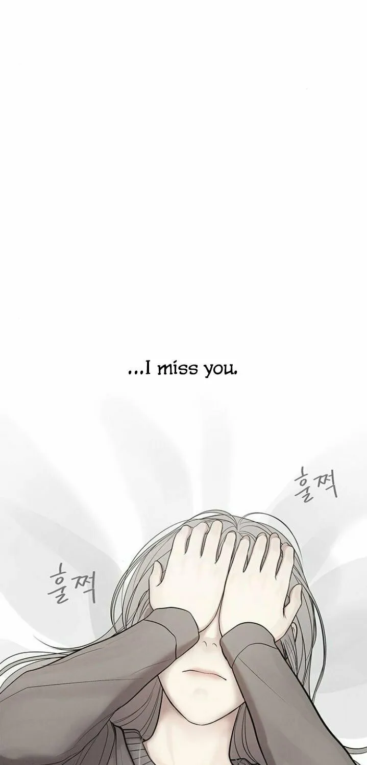 Only Hope Chapter 3 page 70 - 
