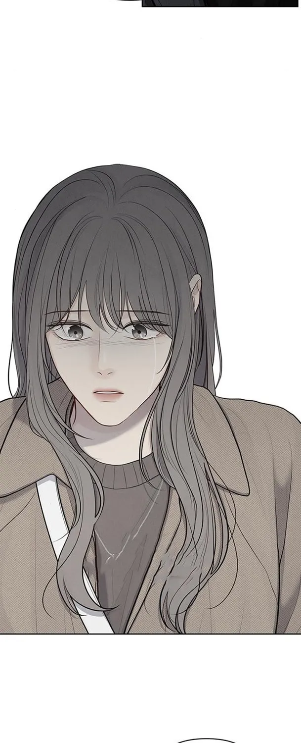 Only Hope Chapter 3 page 8 - 