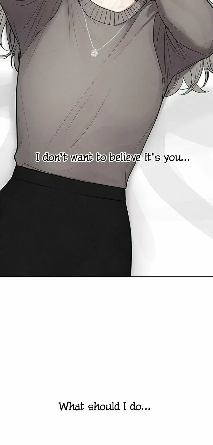 Only Hope Chapter 3 page 71 - 