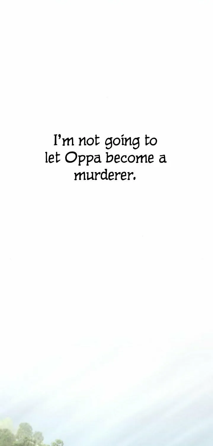Only Hope Chapter 3 page 78 - 