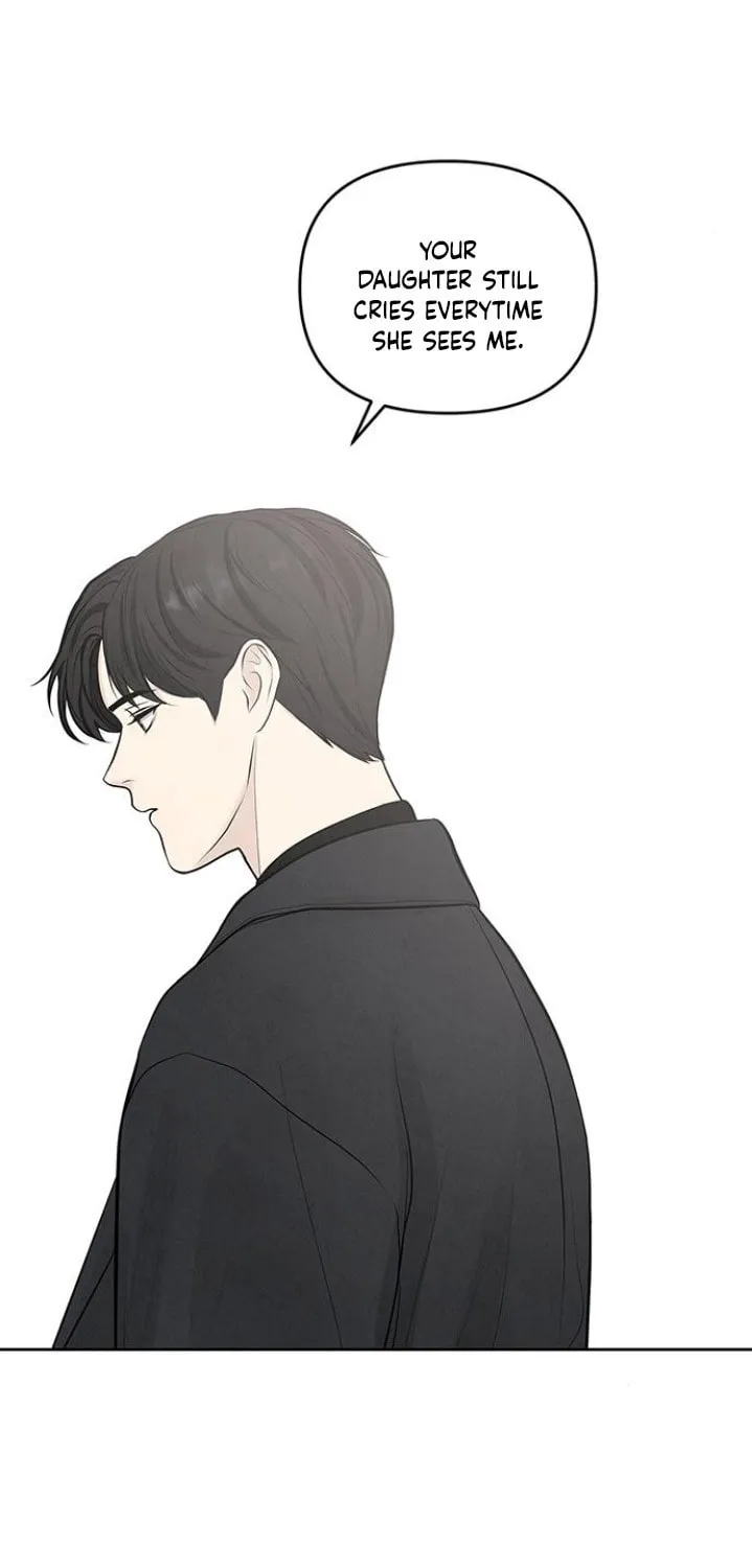 Only Hope Chapter 3 page 80 - 