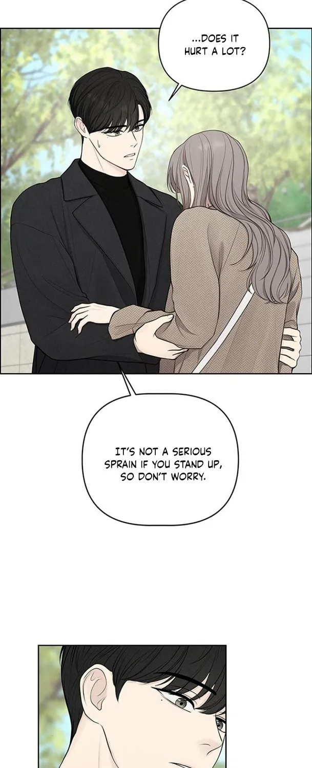 Only Hope Chapter 3 page 9 - 
