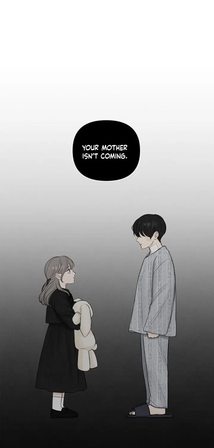 Only Hope Chapter 3 page 81 - 