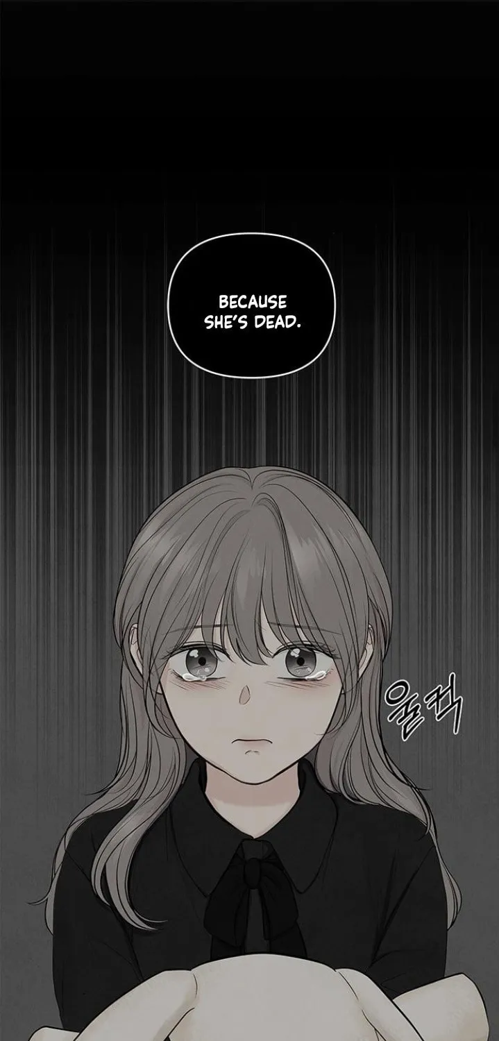 Only Hope Chapter 3 page 82 - 