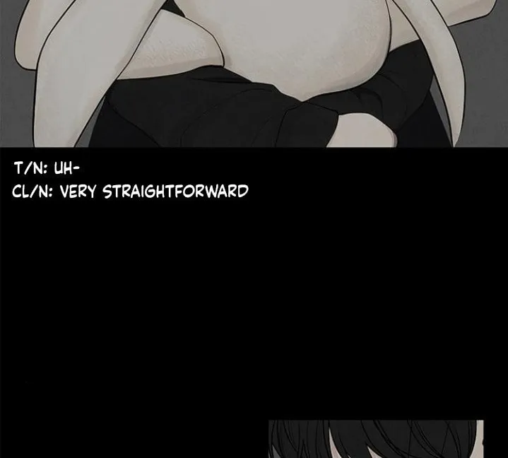 Only Hope Chapter 3 page 83 - 