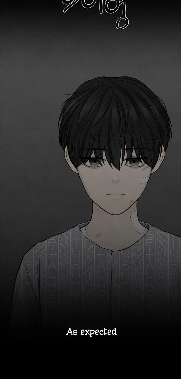 Only Hope Chapter 3 page 85 - 