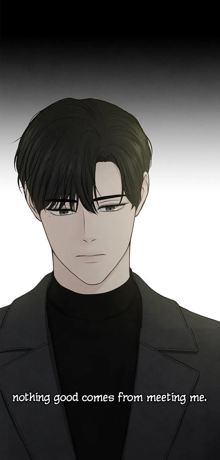 Only Hope Chapter 3 page 86 - 