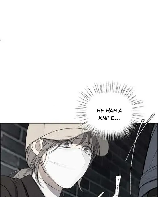 Only Hope Chapter 4.5 page 16 - 