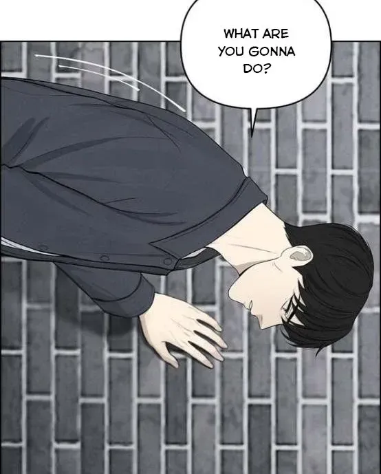 Only Hope Chapter 4.5 page 24 - 