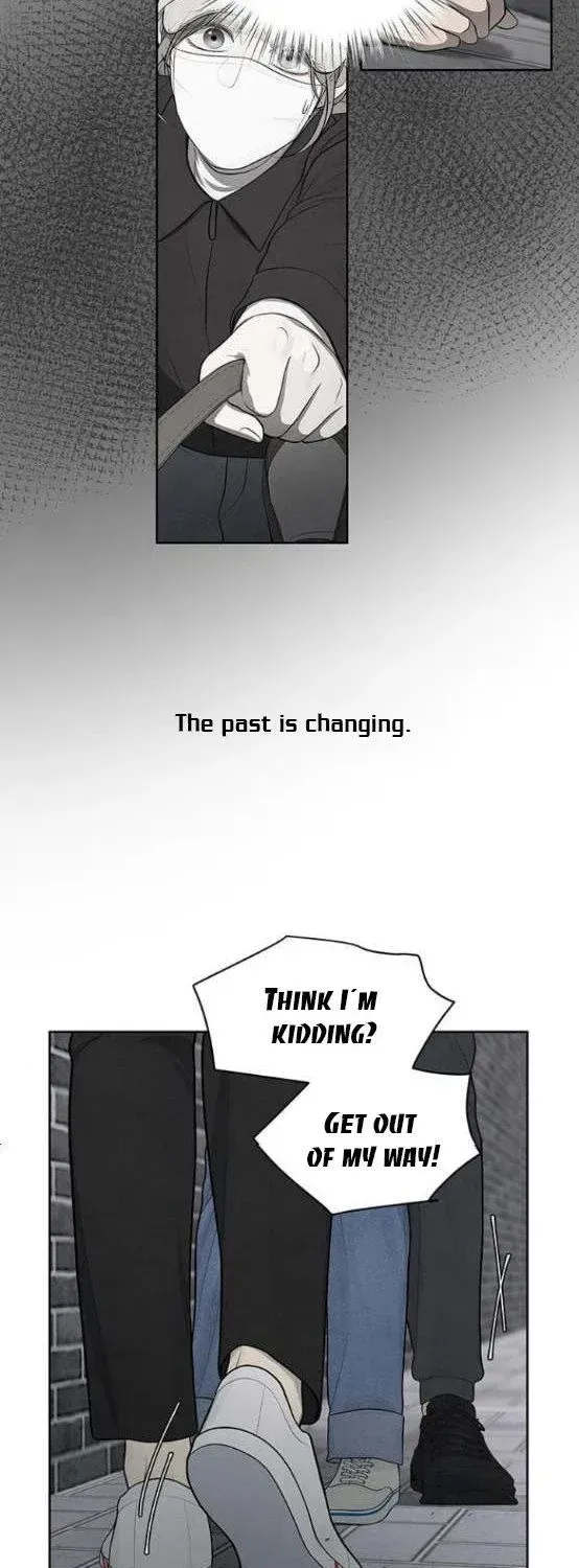 Only Hope Chapter 4.5 page 29 - 