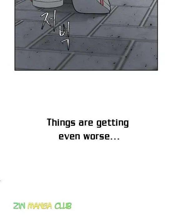 Only Hope Chapter 4.5 page 30 - 