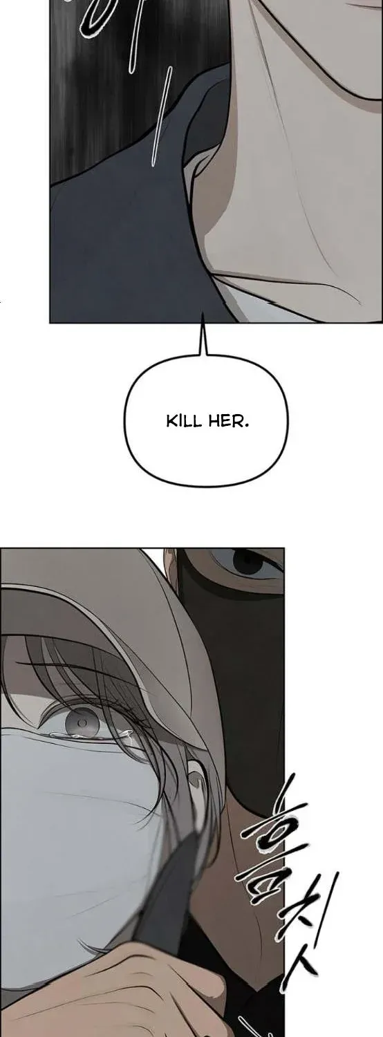 Only Hope Chapter 4.5 page 35 - 