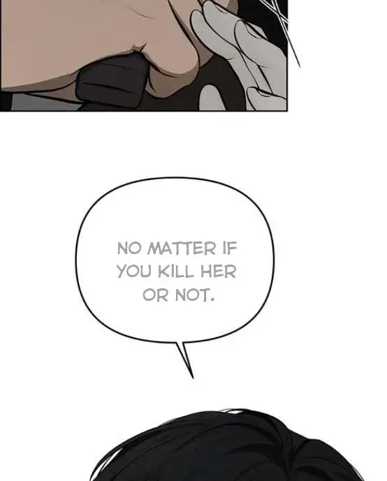 Only Hope Chapter 4.5 page 36 - 