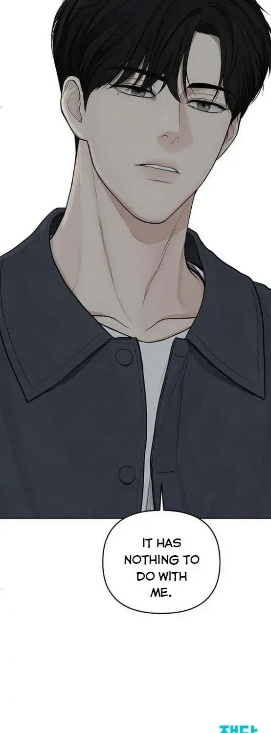 Only Hope Chapter 4.5 page 37 - 