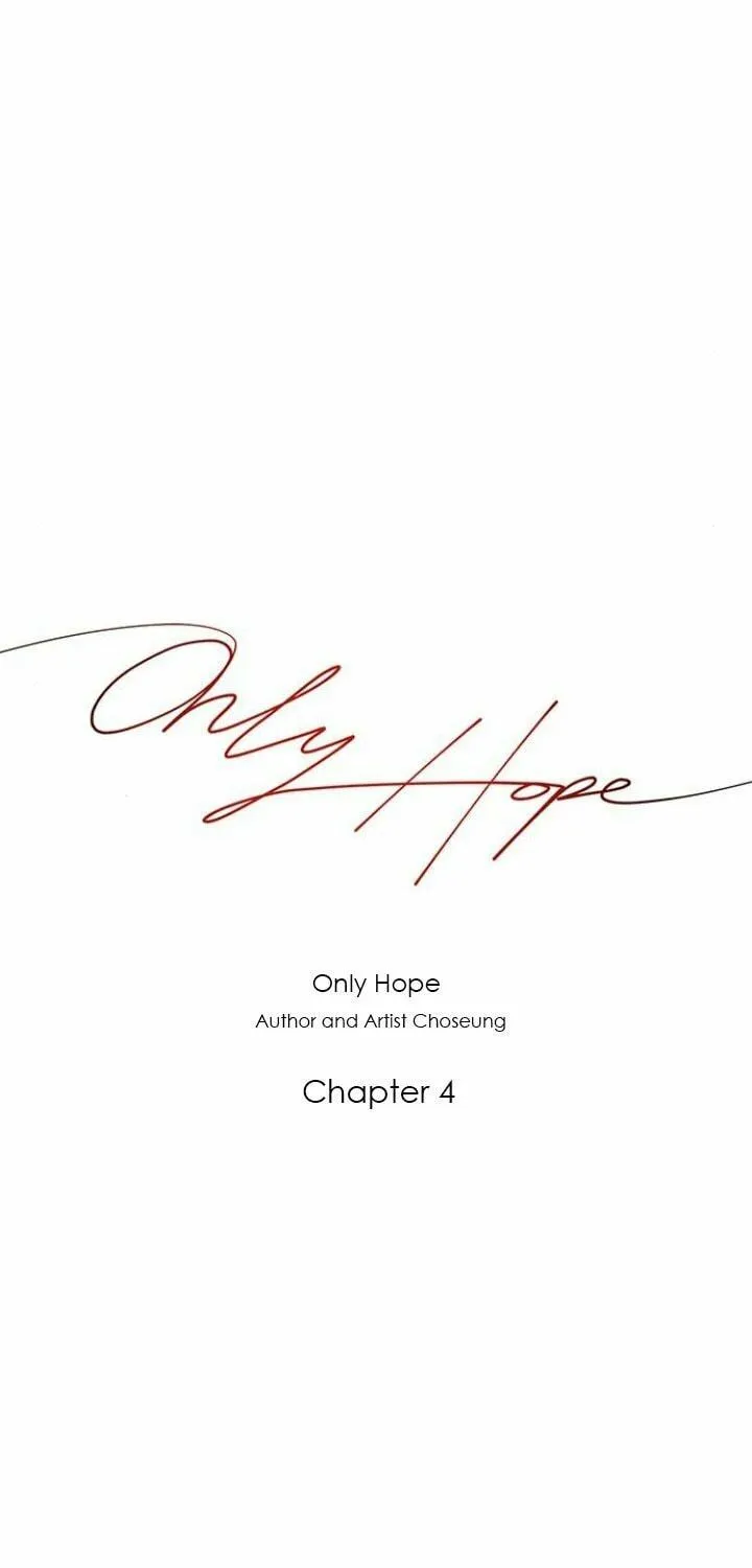 Only Hope Chapter 4 page 22 - 