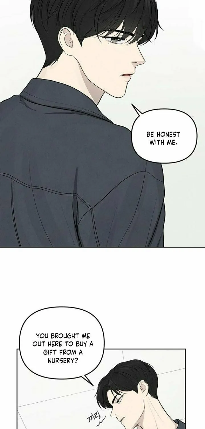 Only Hope Chapter 4 page 25 - 