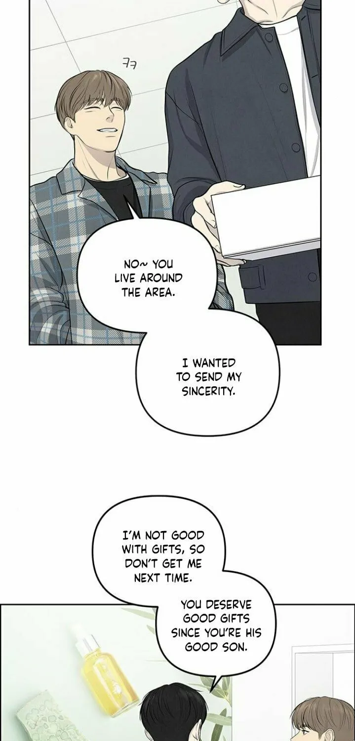 Only Hope Chapter 4 page 26 - 