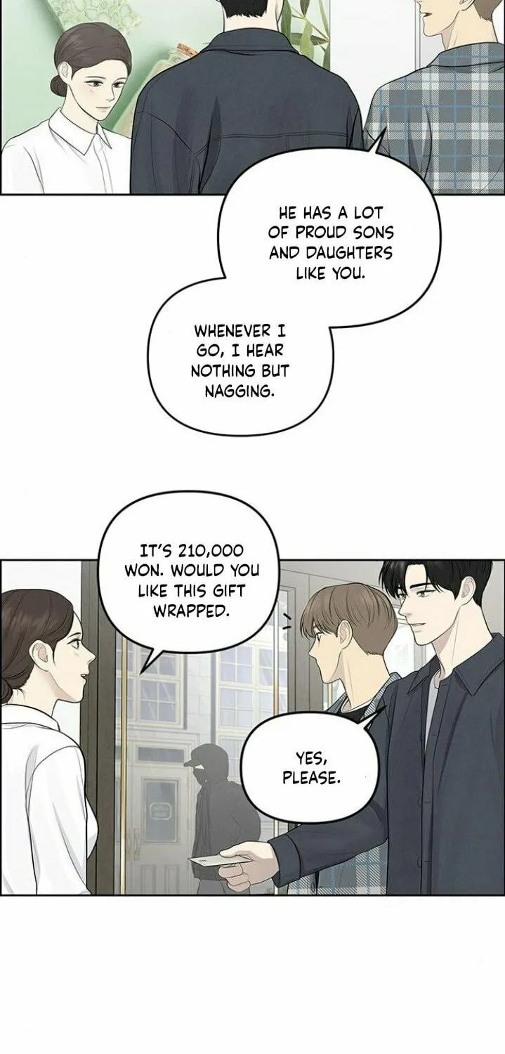 Only Hope Chapter 4 page 27 - 