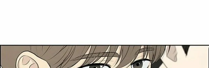Only Hope Chapter 4 page 28 - 