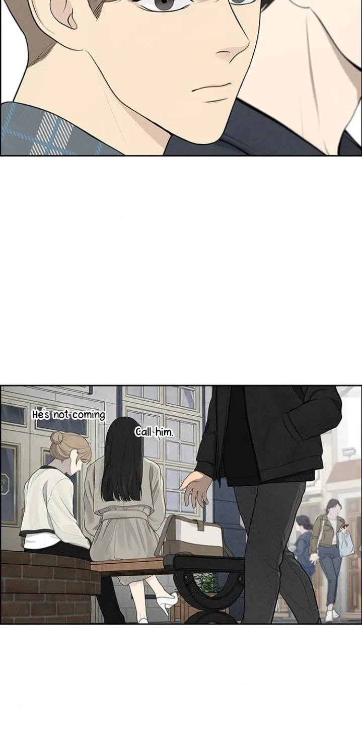 Only Hope Chapter 4 page 29 - 