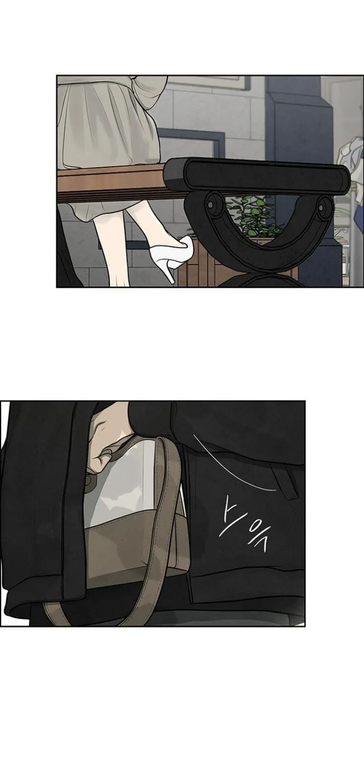 Only Hope Chapter 4 page 30 - 