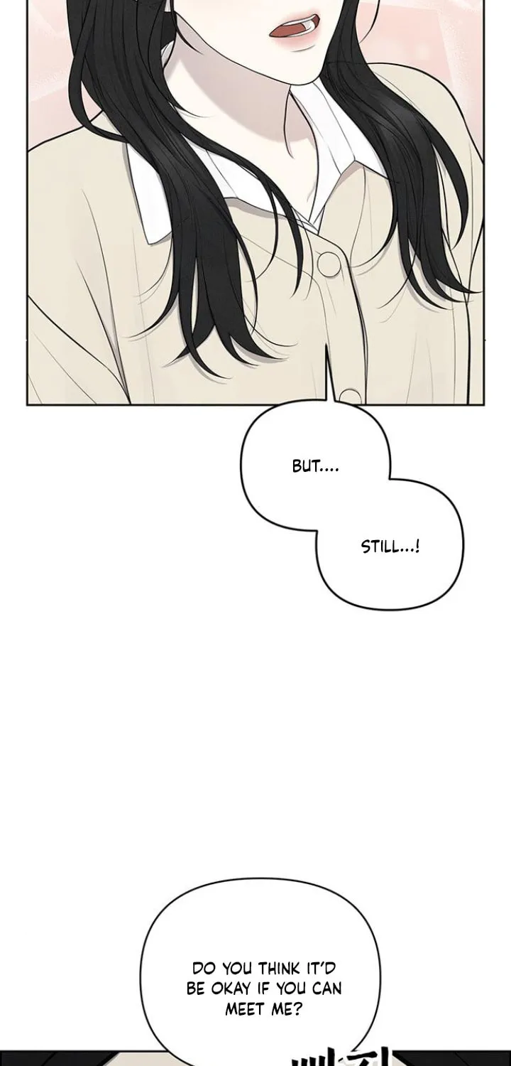 Only Hope Chapter 4 page 4 - 