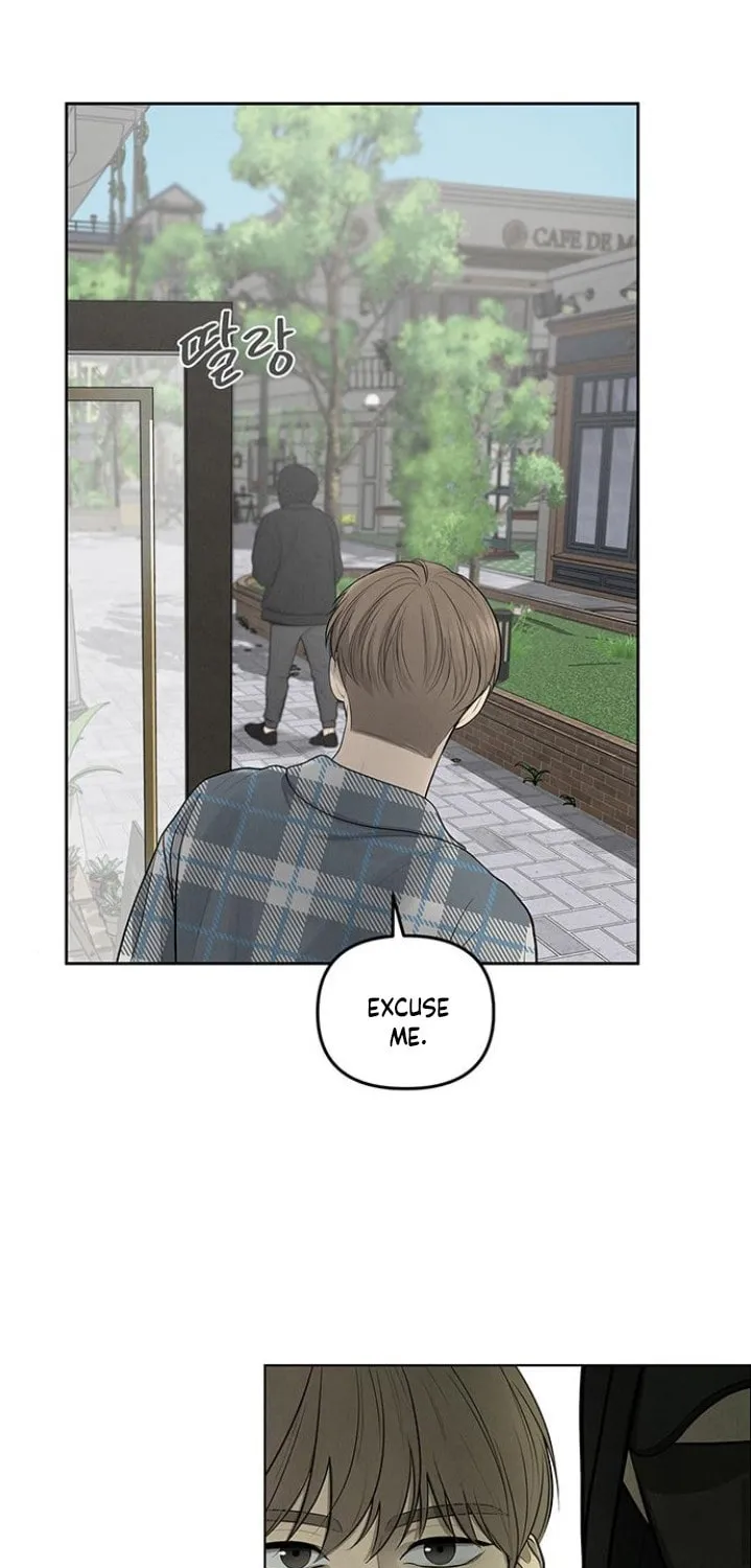 Only Hope Chapter 4 page 31 - 