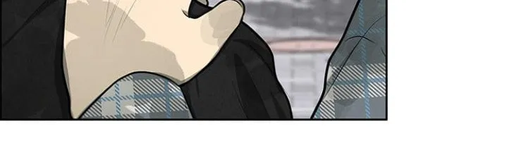 Only Hope Chapter 4 page 33 - 