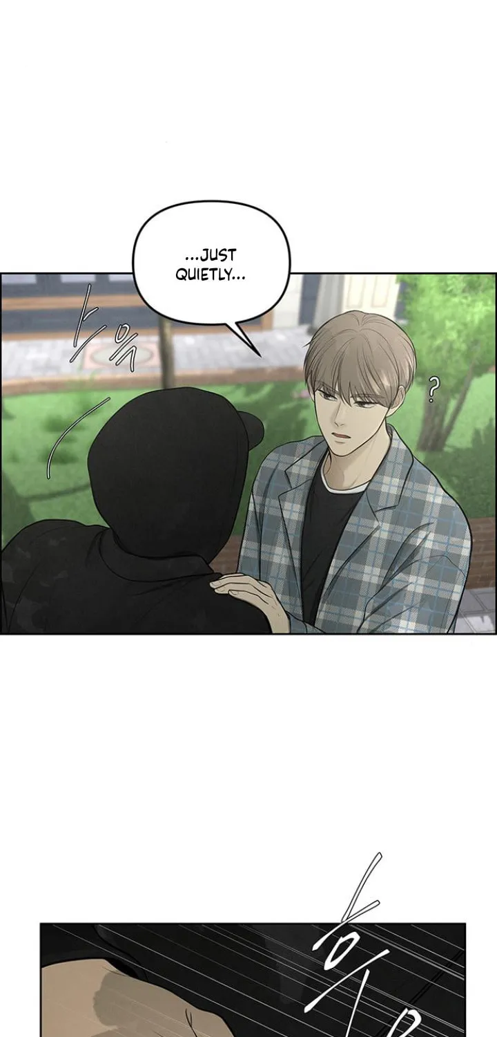 Only Hope Chapter 4 page 34 - 