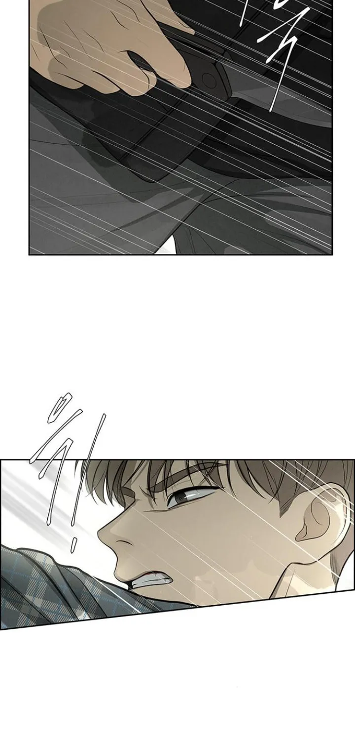 Only Hope Chapter 4 page 35 - 