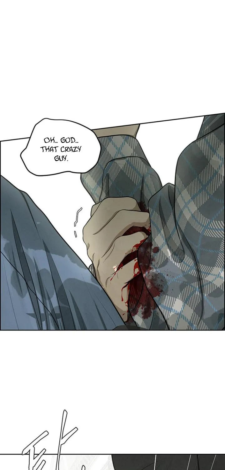 Only Hope Chapter 4 page 36 - 