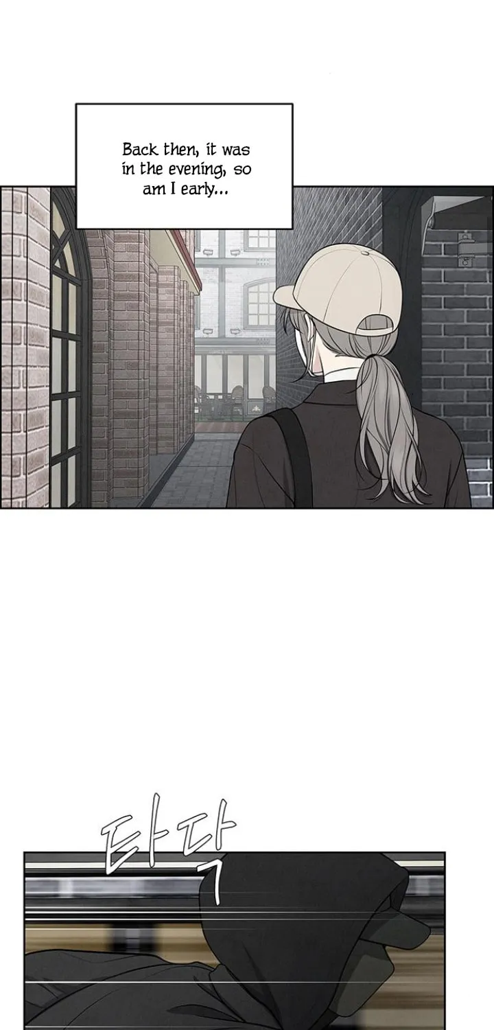 Only Hope Chapter 4 page 41 - 