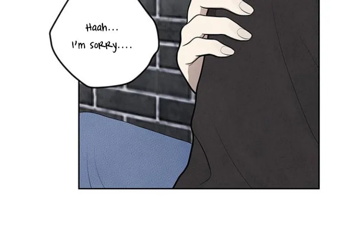 Only Hope Chapter 4 page 45 - 