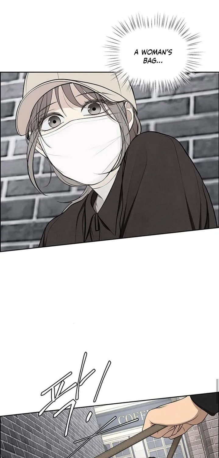 Only Hope Chapter 4 page 47 - 