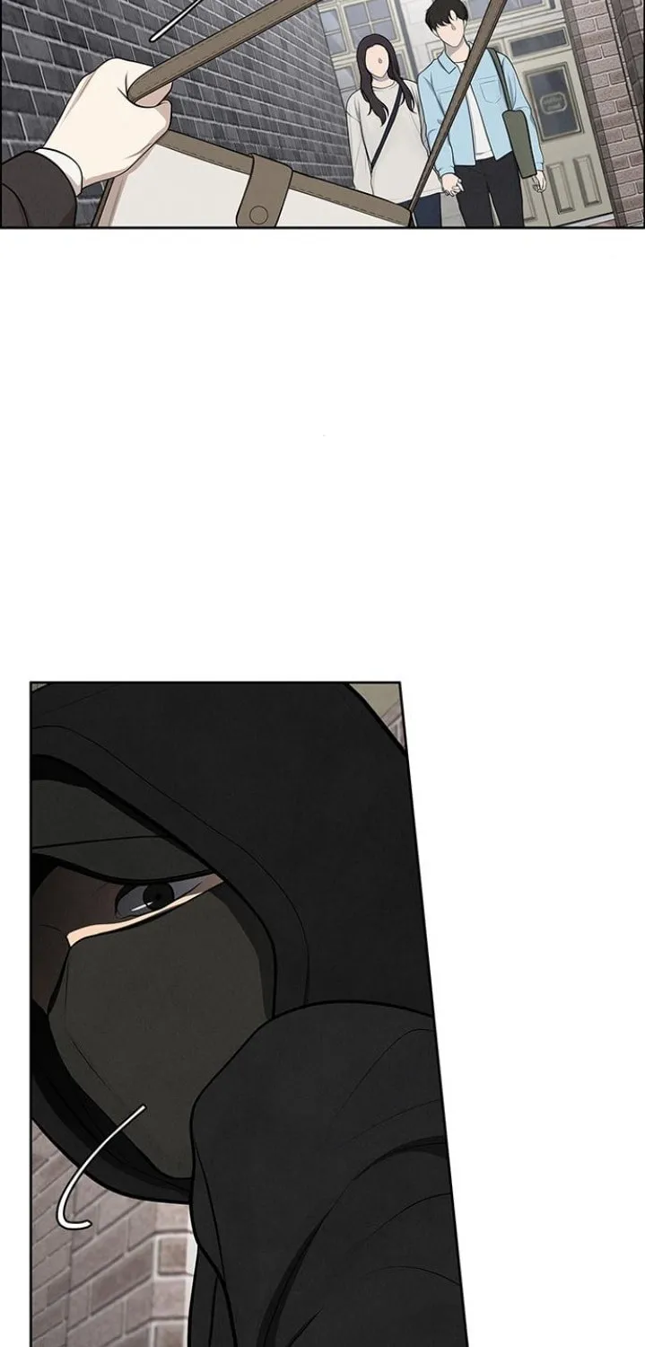 Only Hope Chapter 4 page 48 - 