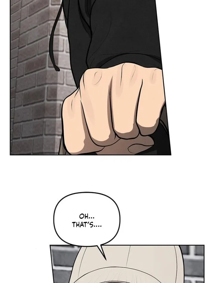 Only Hope Chapter 4 page 49 - 