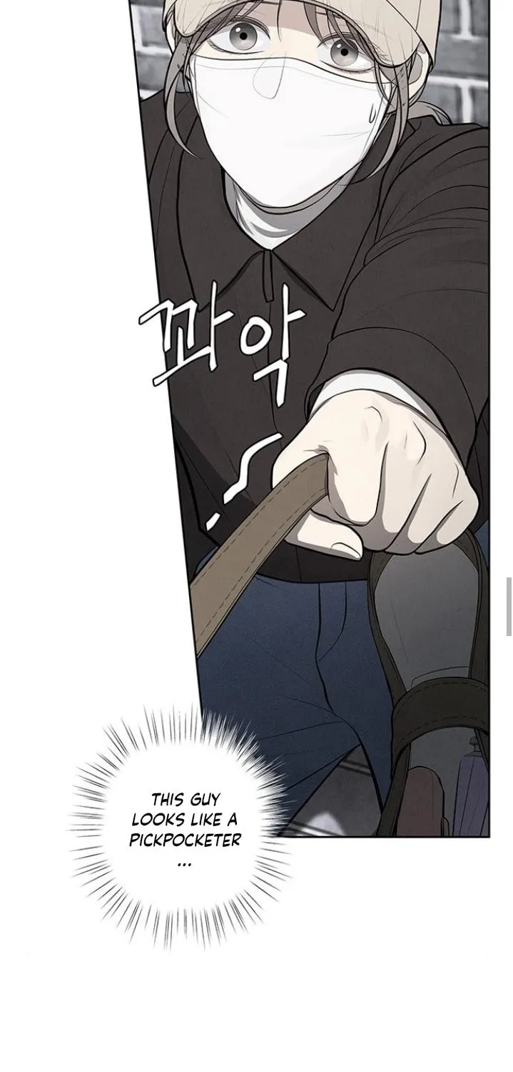 Only Hope Chapter 4 page 50 - 