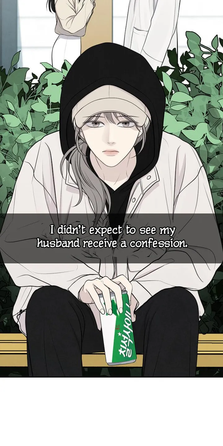 Only Hope Chapter 4 page 6 - 
