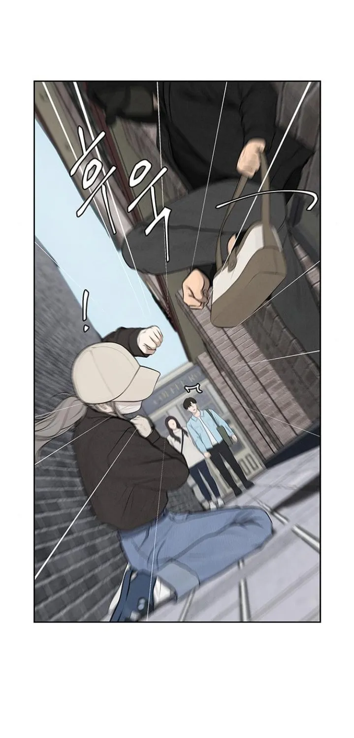 Only Hope Chapter 4 page 51 - 
