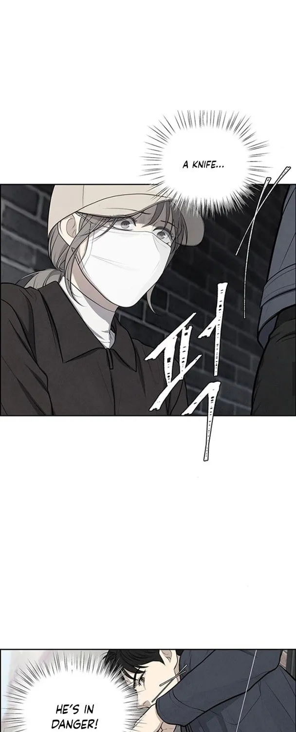 Only Hope Chapter 4 page 57 - 