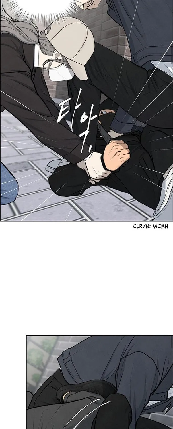 Only Hope Chapter 4 page 58 - 