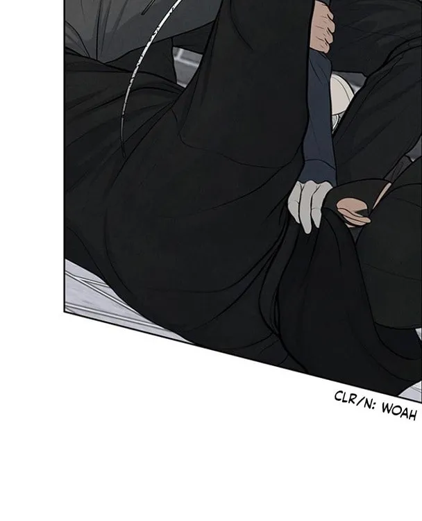 Only Hope Chapter 4 page 59 - 