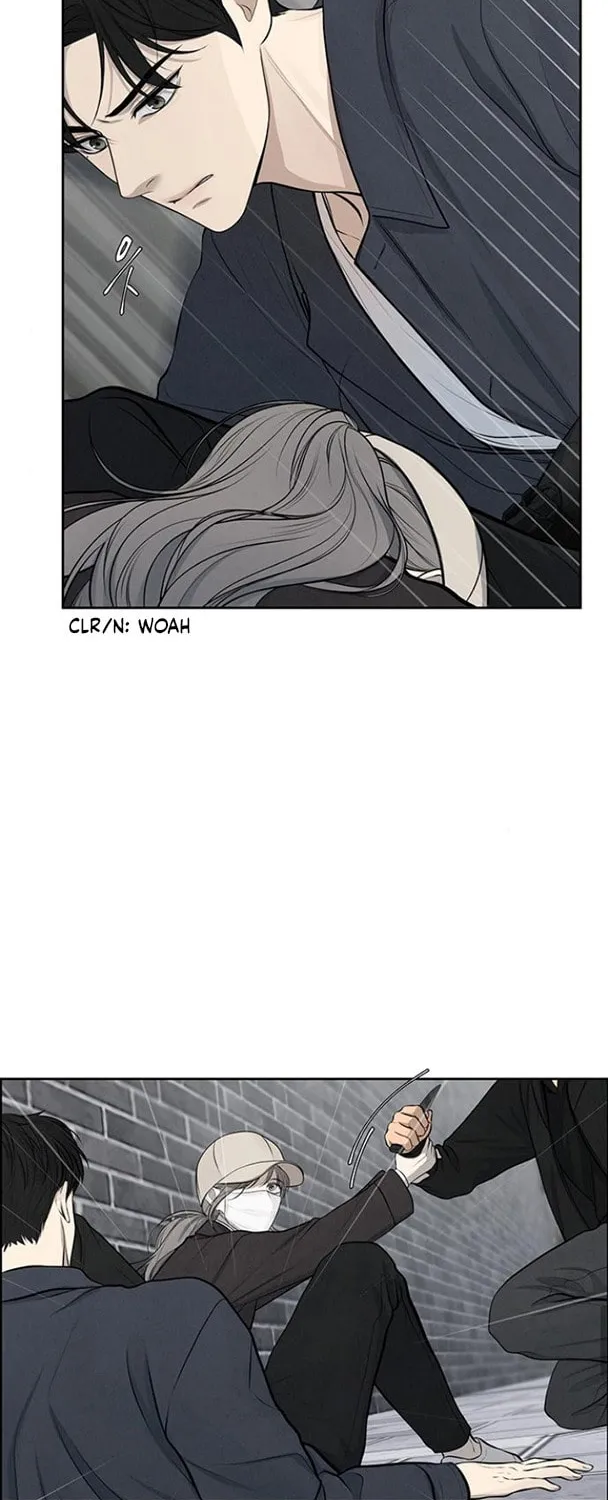 Only Hope Chapter 4 page 61 - 