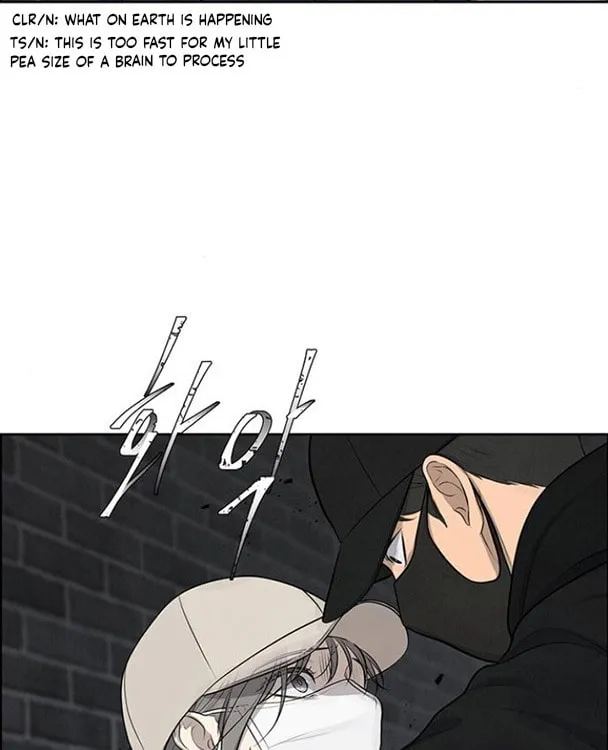 Only Hope Chapter 4 page 62 - 