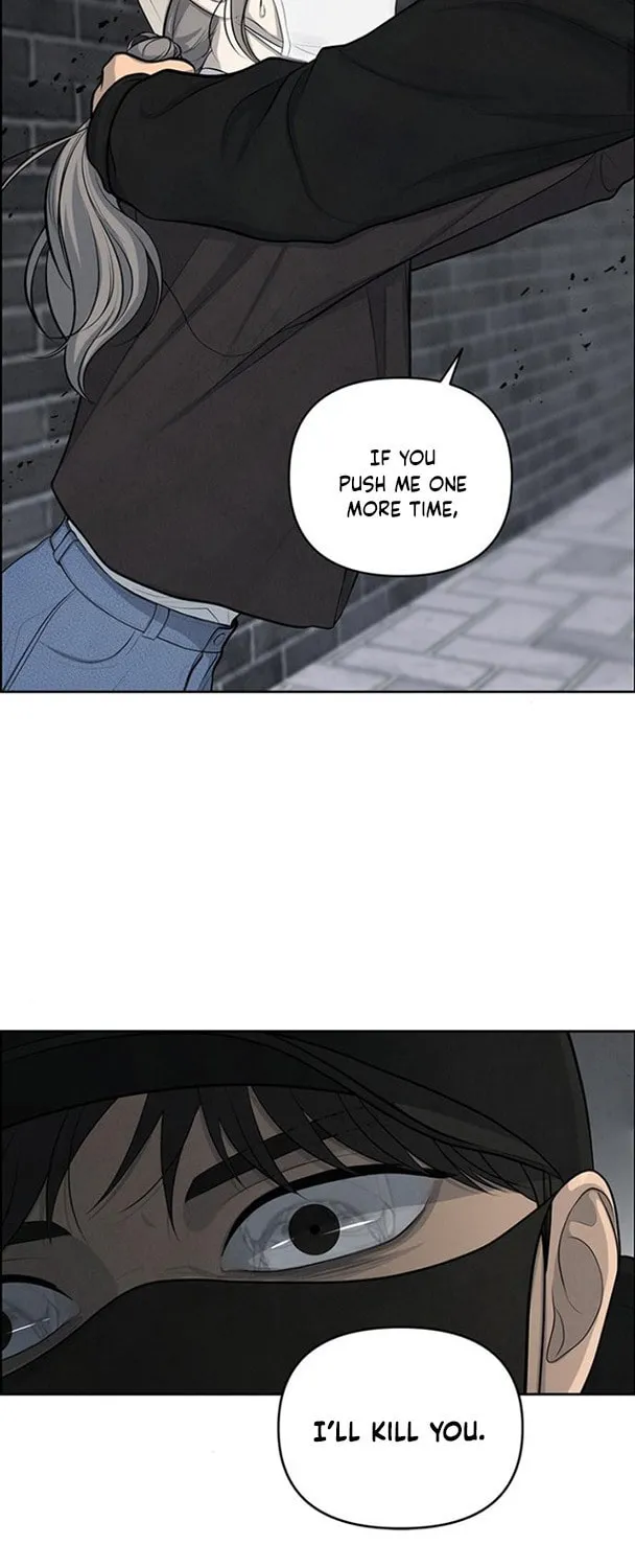 Only Hope Chapter 4 page 63 - 